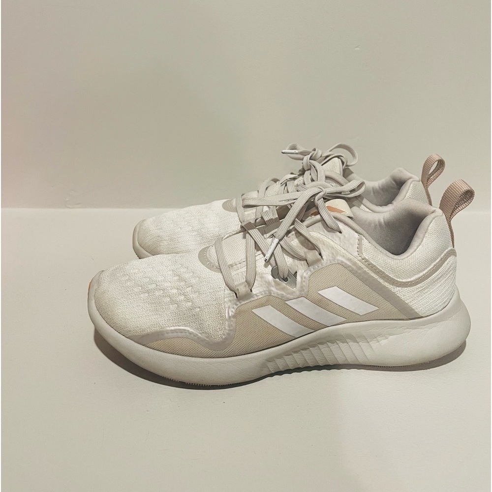 Adidas edgebounce women’s size 8